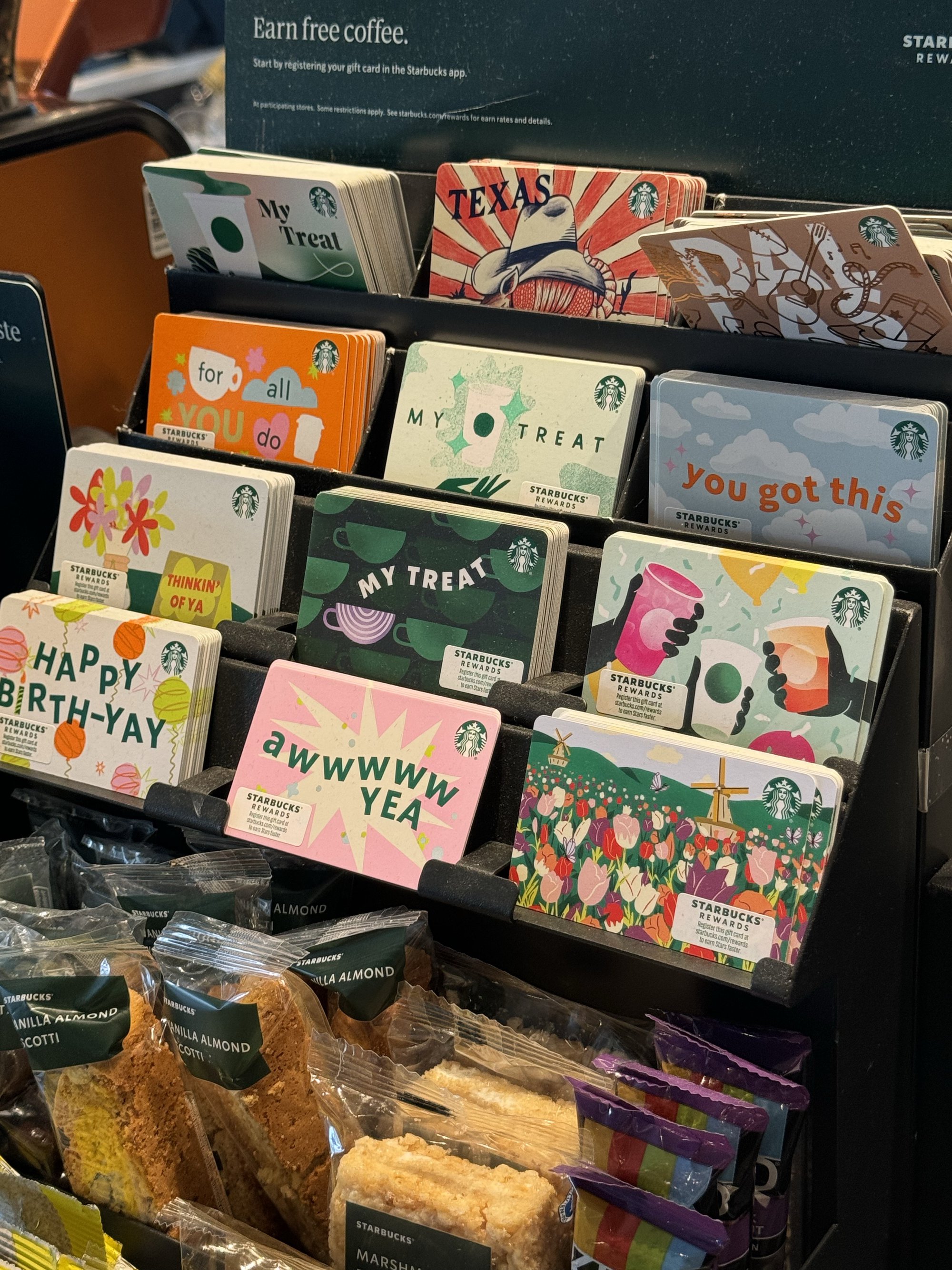 Kundenkarte ohne App: So ersetzen Cafés die Papierstempelkarte digital