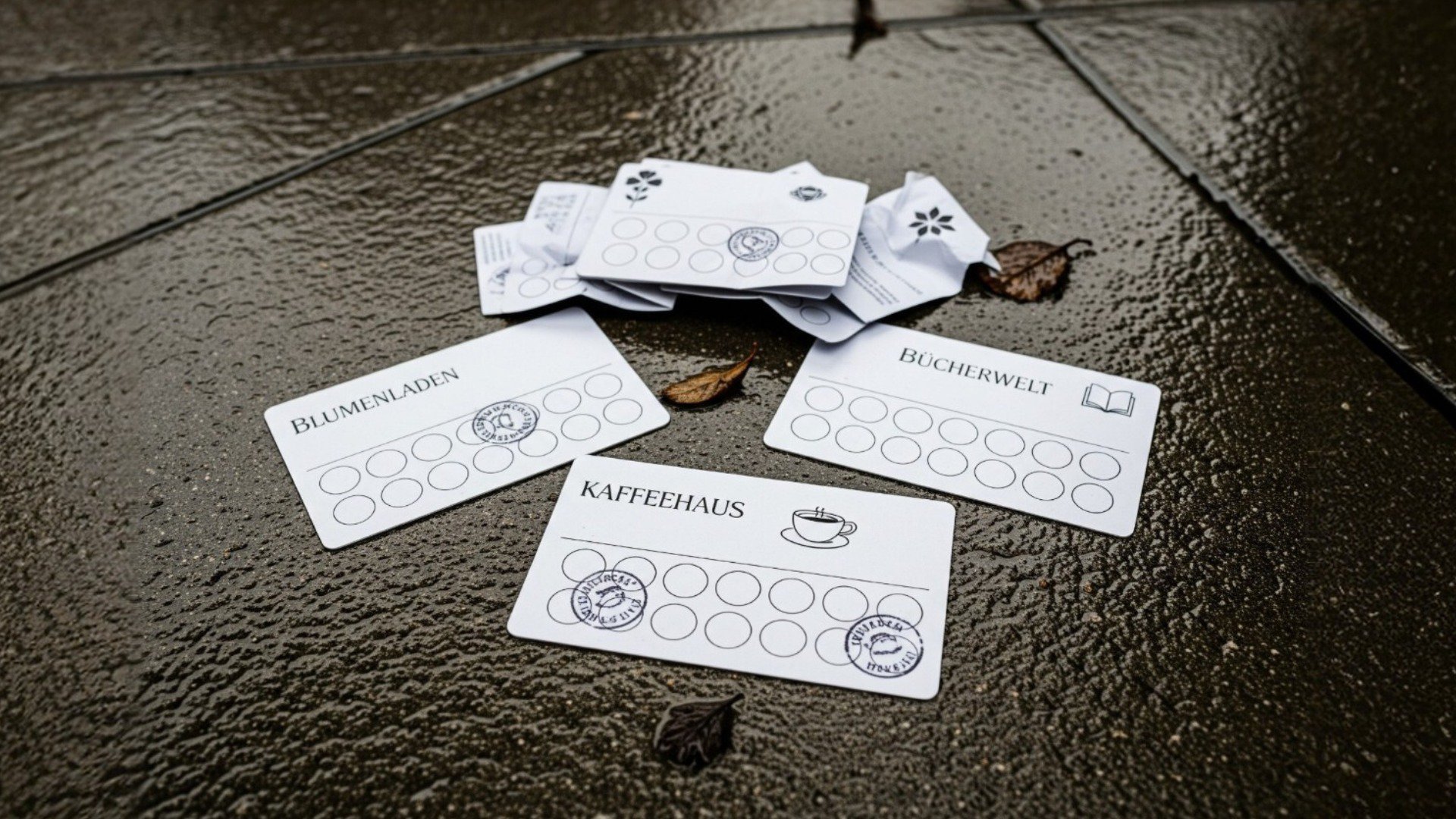 Betrugsprävention und Sicherheit: Digitale Schutzmechanismen gegenüber Papier-Systemen