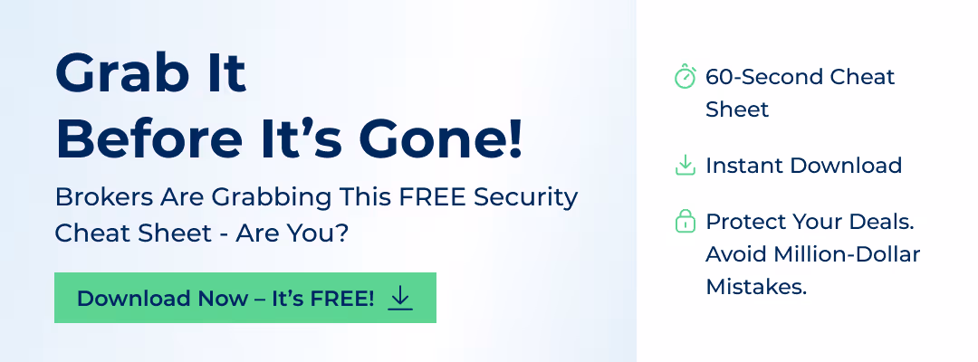 Download Free Cloud Security Quick-View