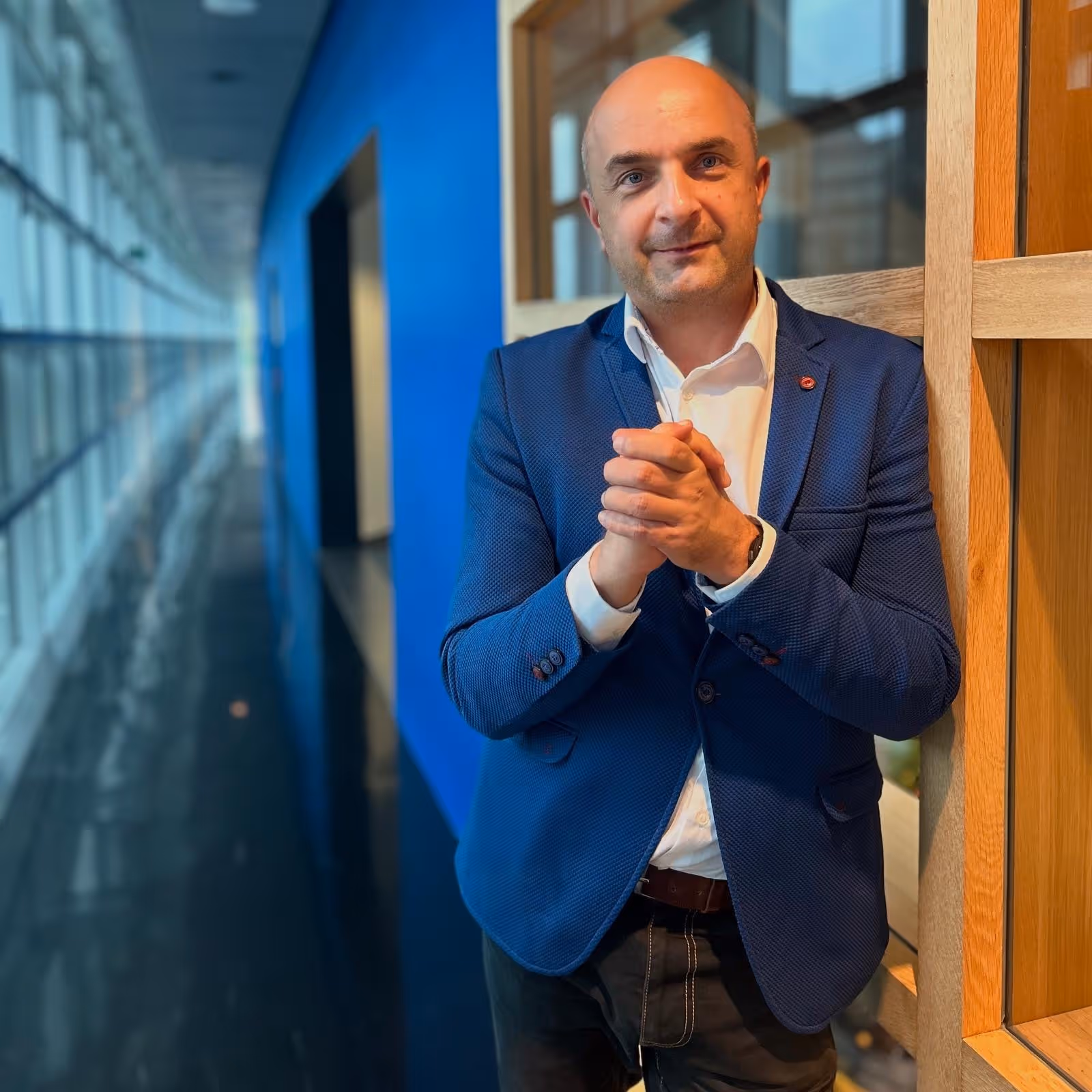 Sretan nam svima međunarodni praznik rada!