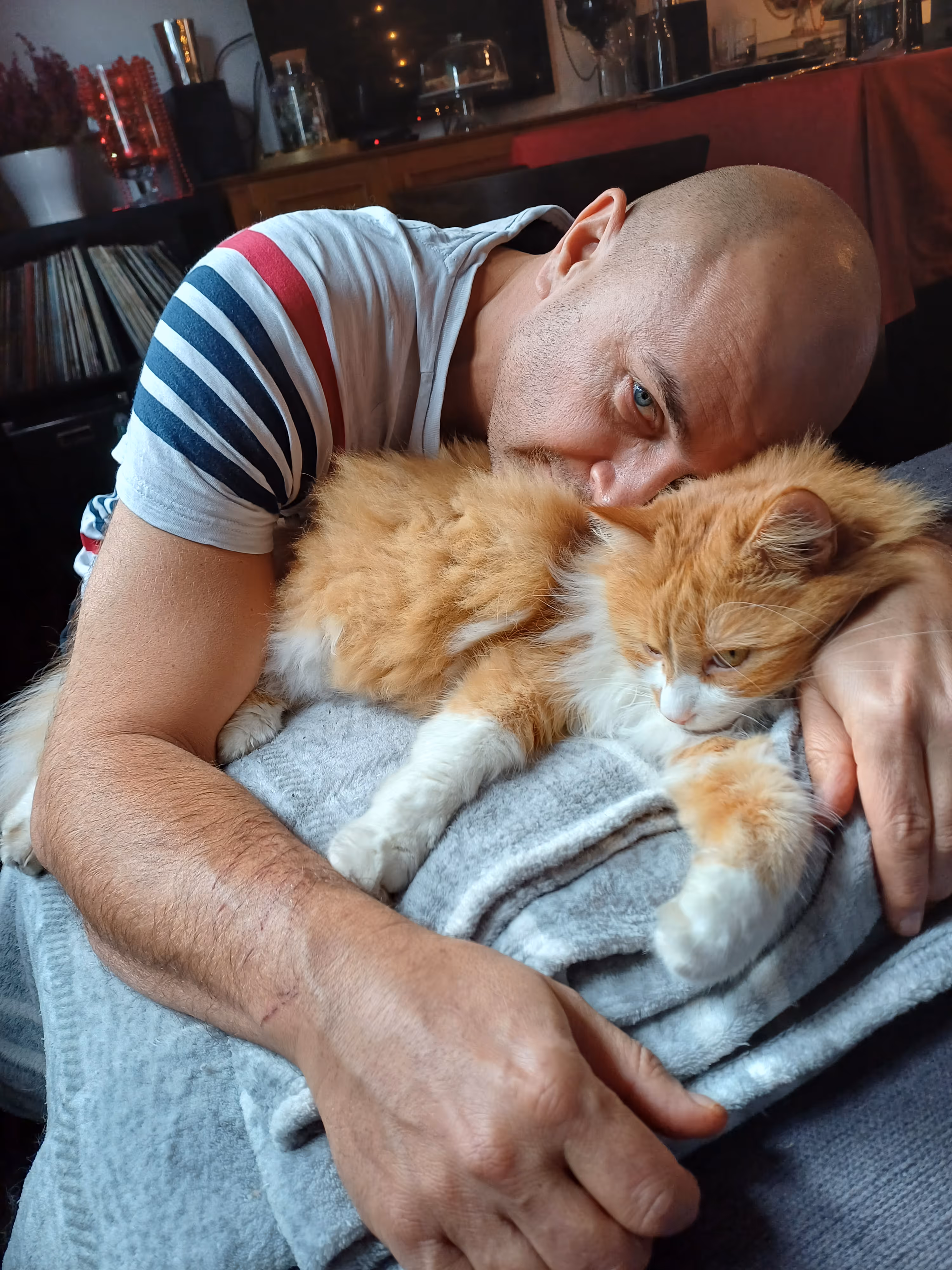 Veliki korak za zaštitu kućnih ljubimaca u EU! 🐾 