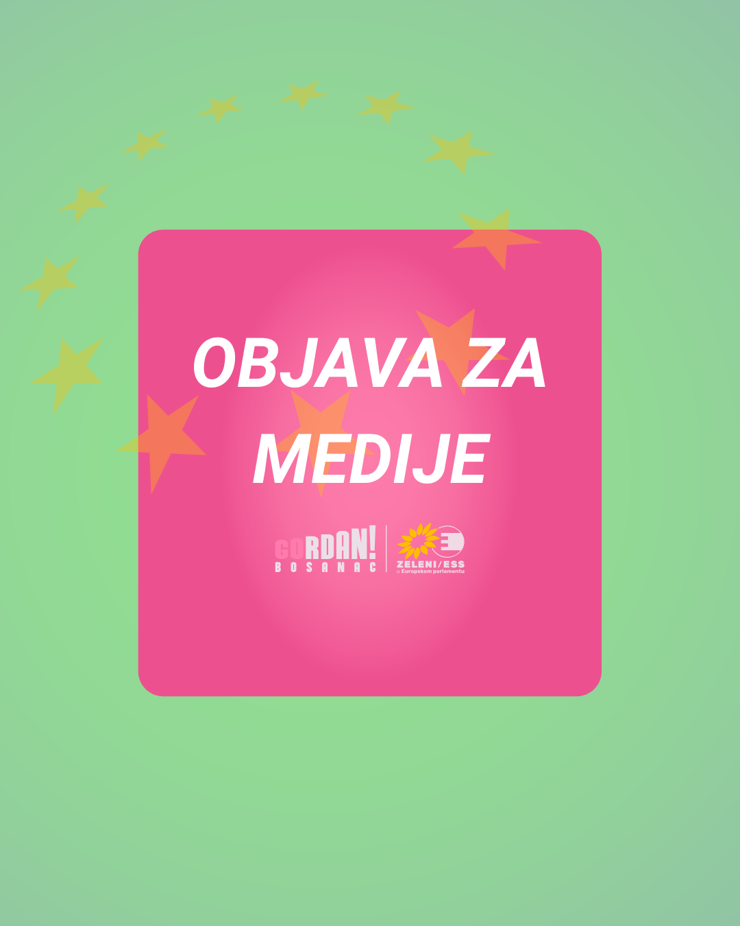 Nitko nema pravo čitati vaše privatne poruke