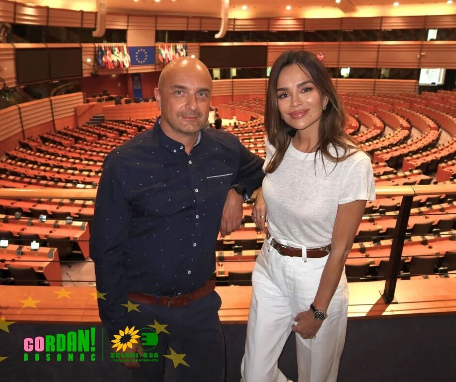 Više od milijun građana/ki dalo je podršku sigurnom i dostupnom pobačaju u EU