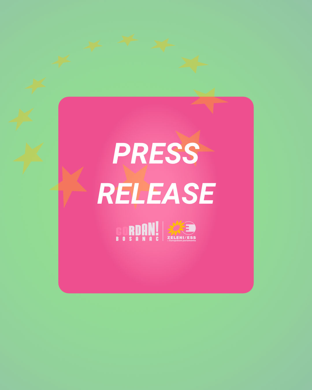 EU Parliament clearly tells Commission to allow financing of public affordable housing in EU cities