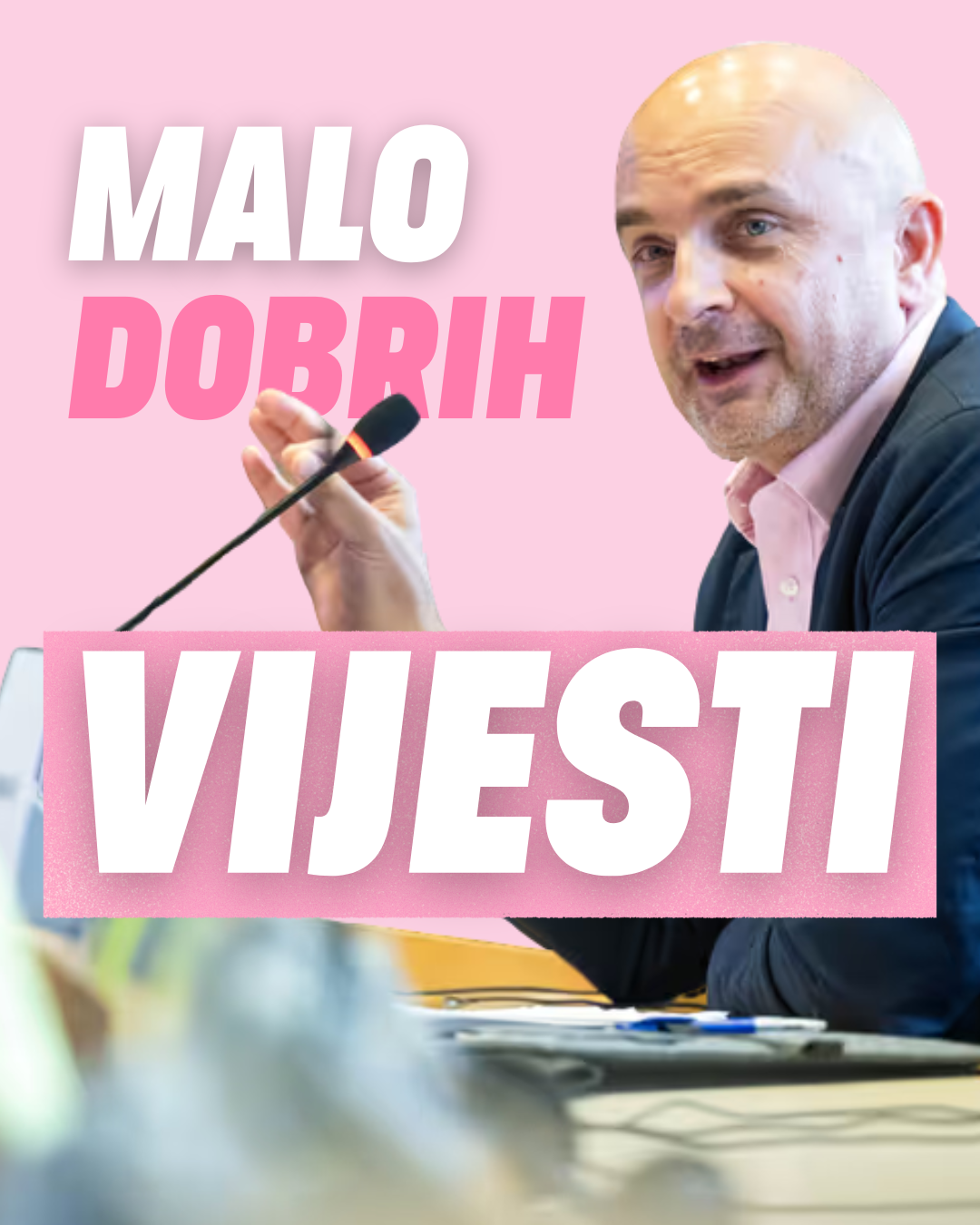 Europski parlament donio izvješće s jasnim ciljevima za unapređenje prava žena i rodnu ravnopravnost!