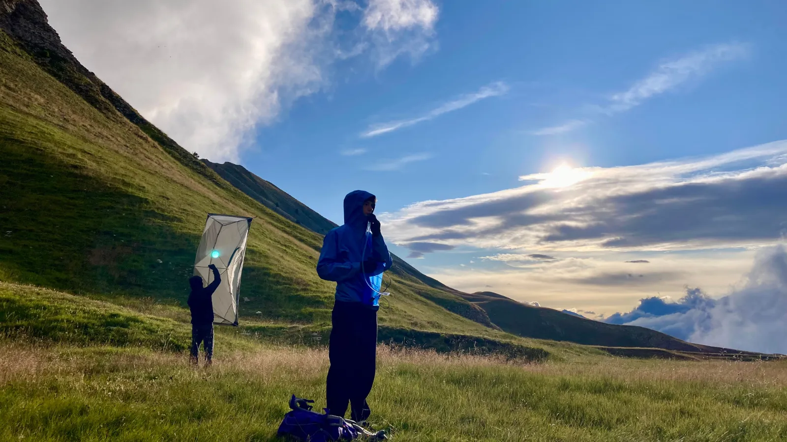 reflexe-bivouac-reussi-montagne-trek