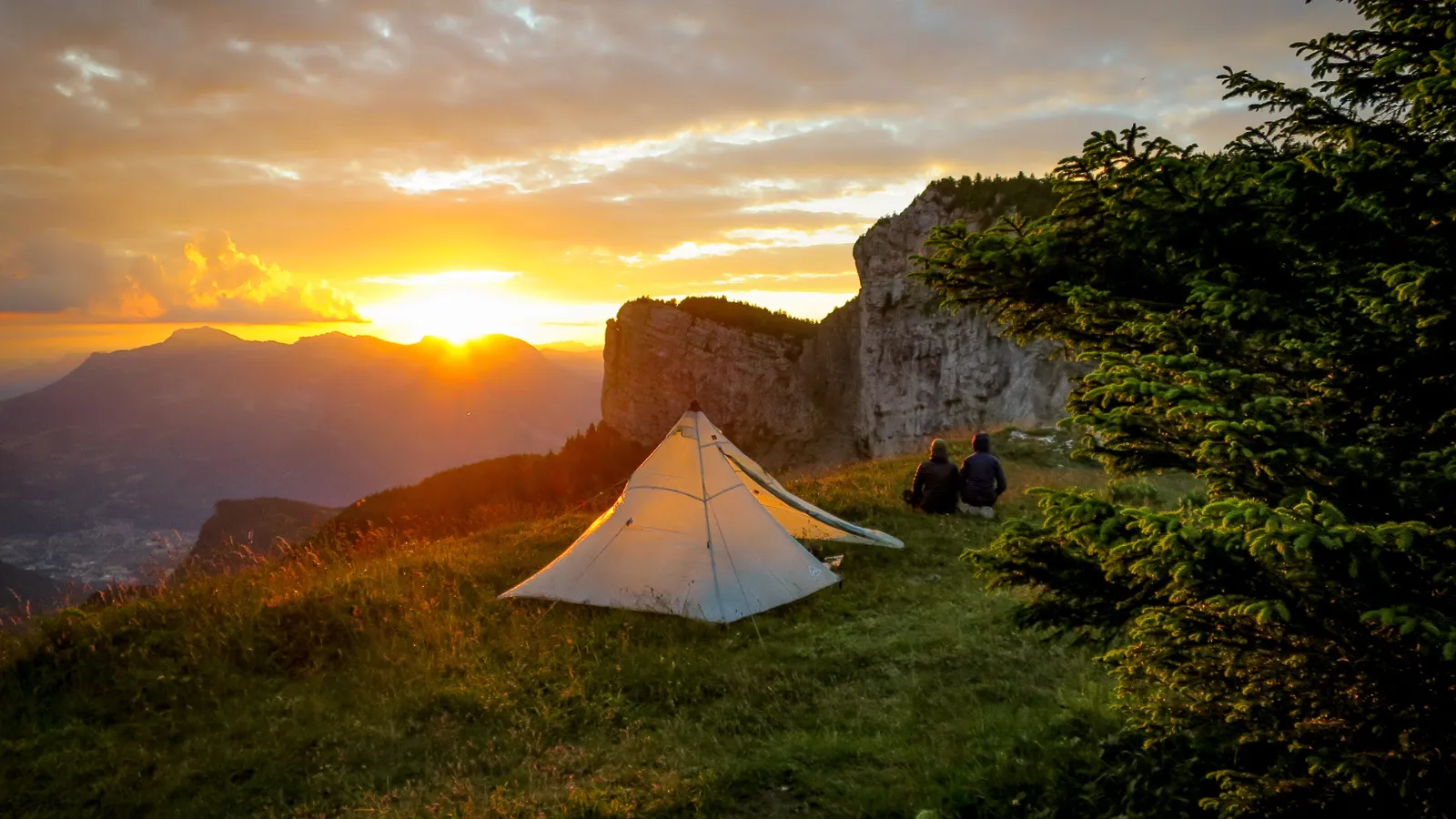 preparation-bivouac-formation-vercors