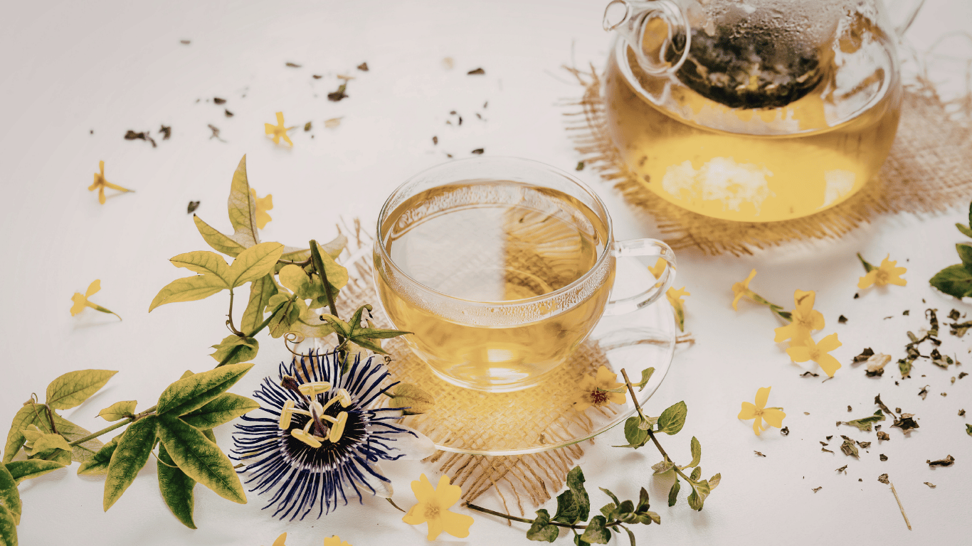 tisane-connexion-au-vivant