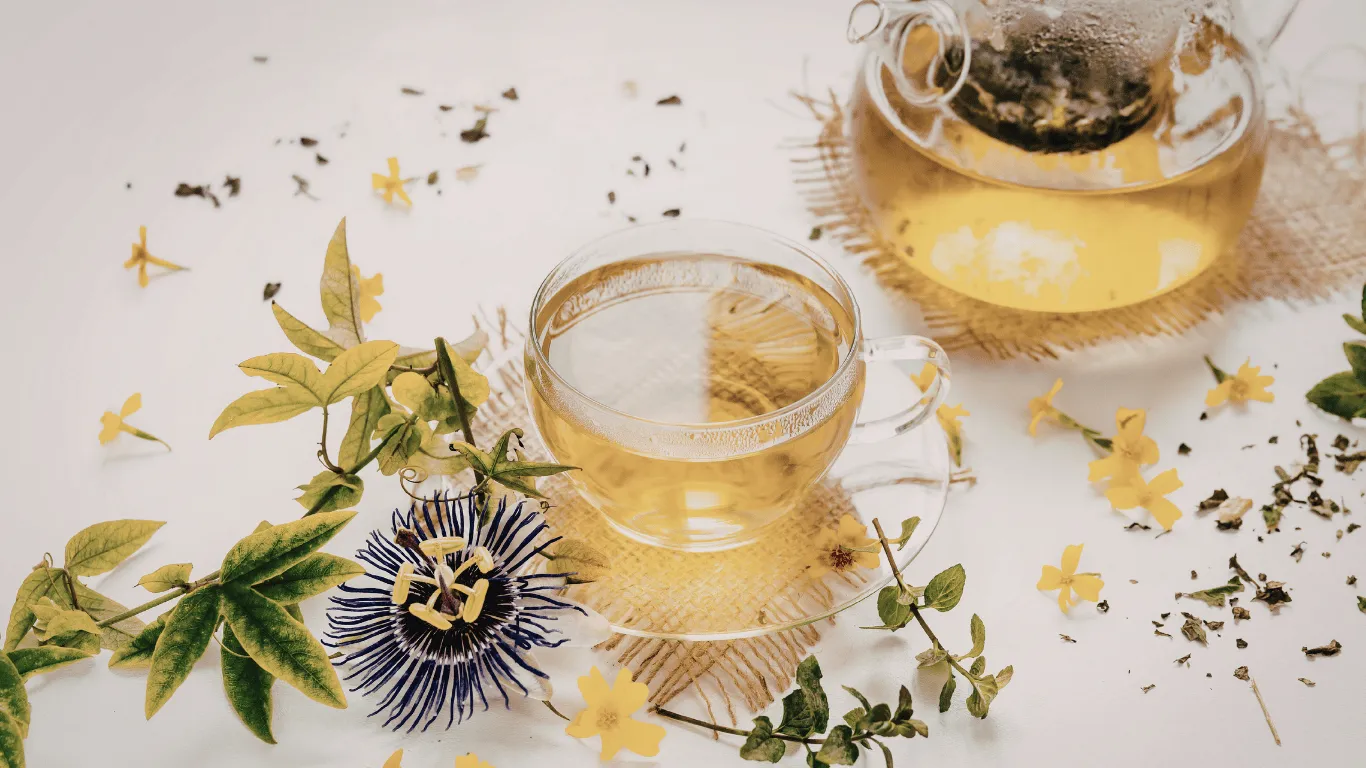 tisane-connexion-au-vivant