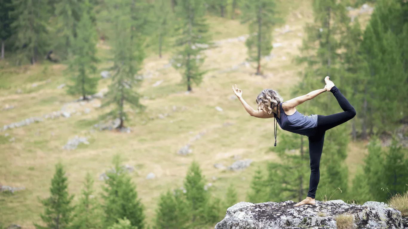 Yoga-en-pleine-nature
