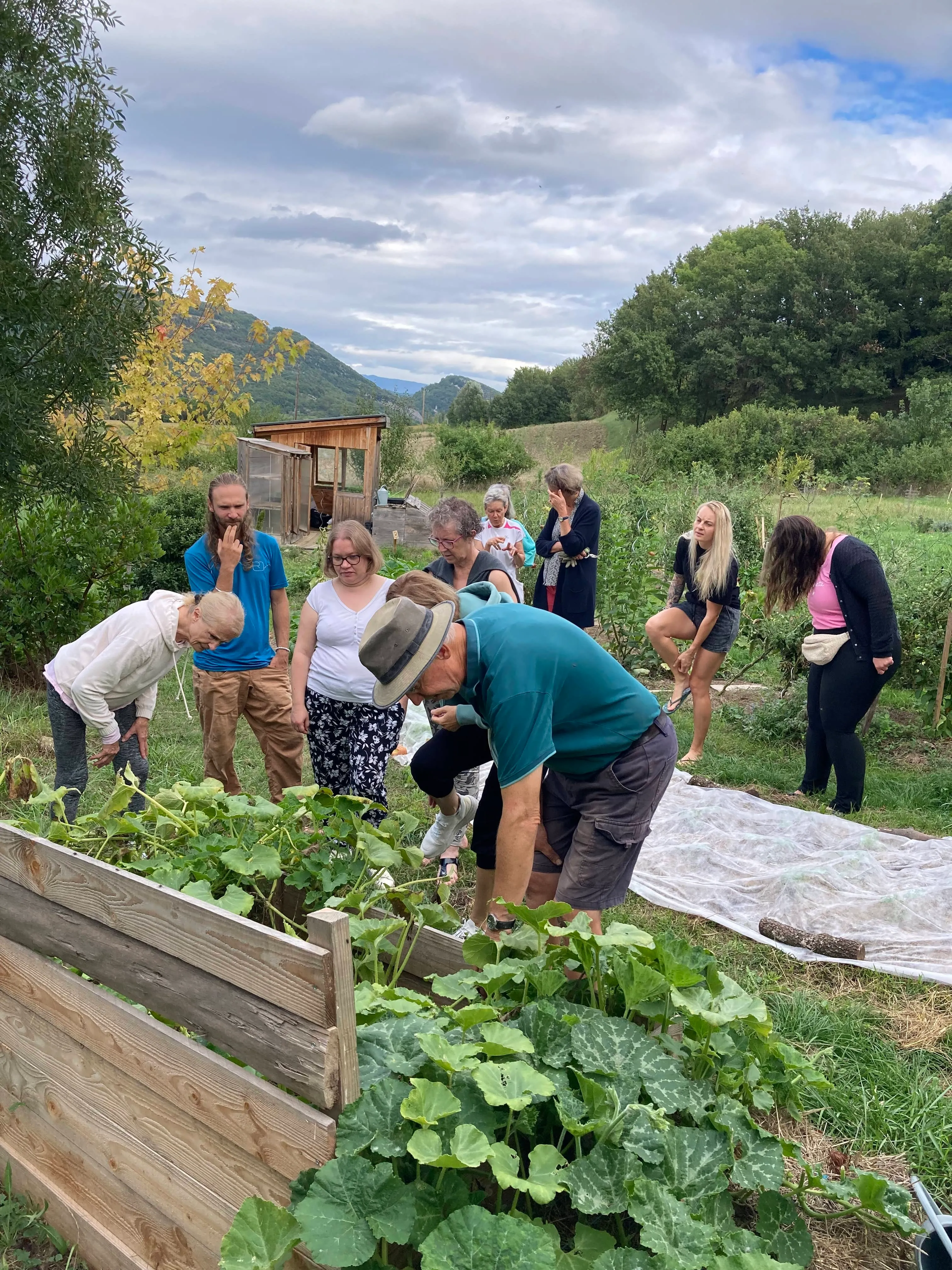 yoga-jardin-renouer-avec-le-vivant