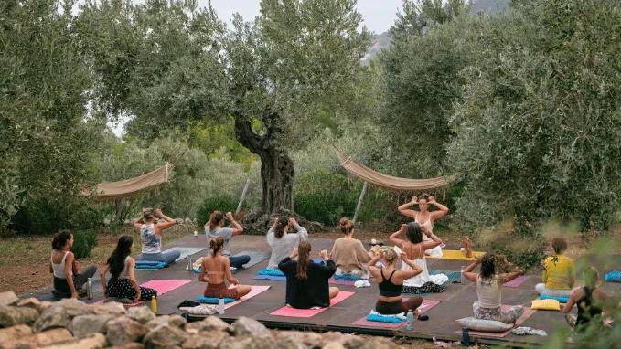 retraite-yoga-nature-régénerer-le-système-nerveux