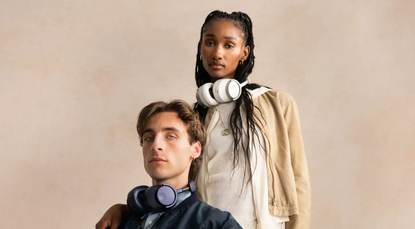 Cambridge Audio Melomania P100 SE : l’évolution en douceur d’un best-seller sans fil