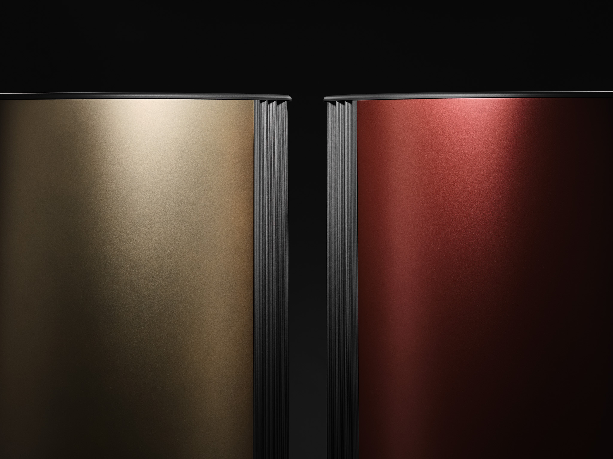 Sonus faber dévoile l’Amati Supreme : l’excellence italienne au service du son