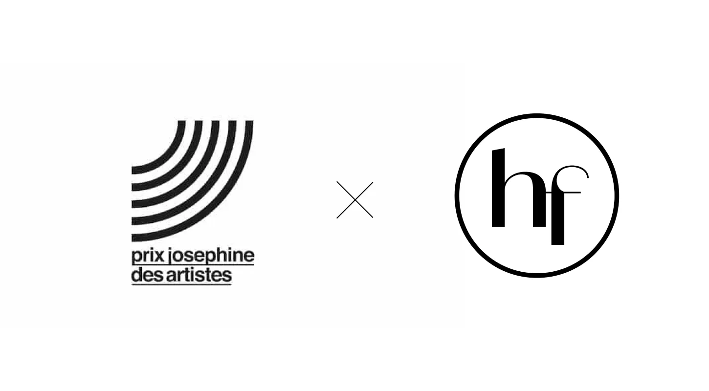 Haute Fidélité, partenaire du Prix Joséphine 2025