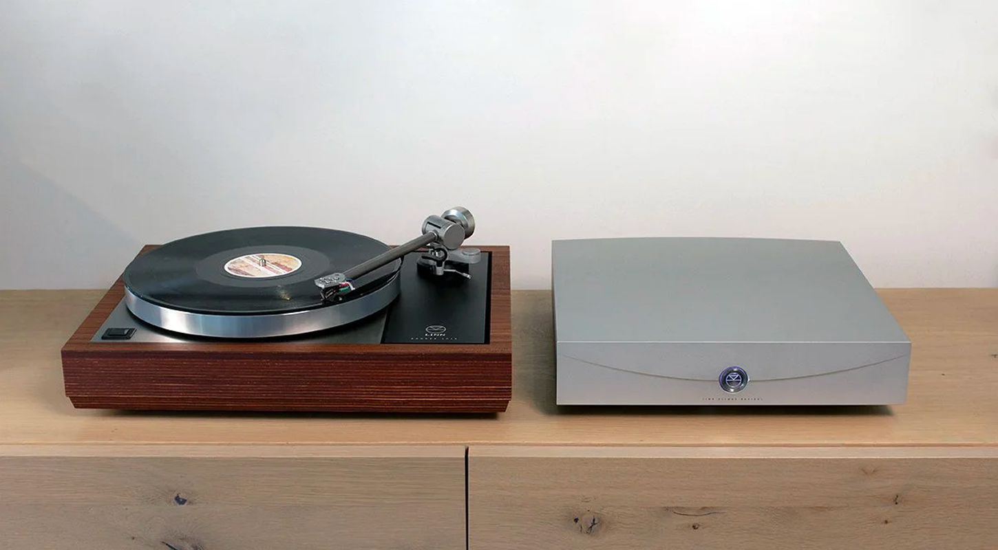 Linn Klimax Radikal & Keel SE : le LP12 pousse encore plus loin l’excellence