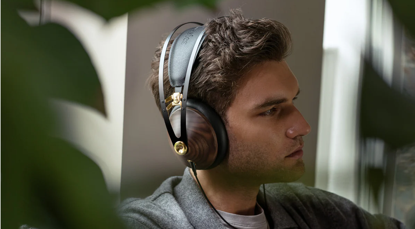 Meze 99 Classics 2nd Gen : le retour d’un symbole