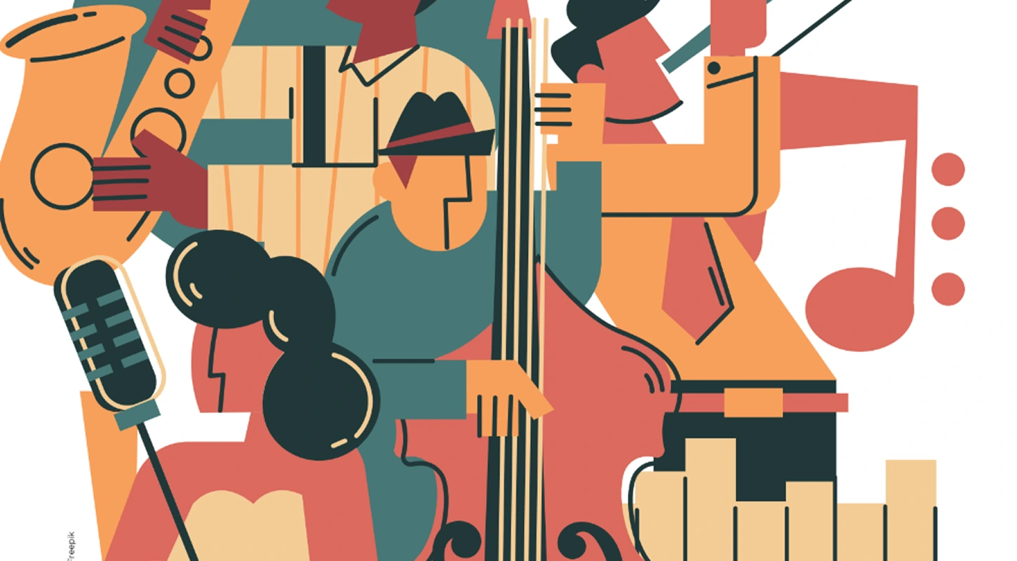 Jazz : deux coffrets d’exception signés Mosaic Records