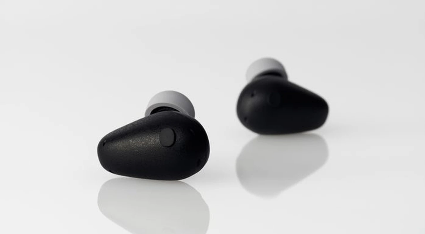 Final Audio Tonalite : le son sur-mesure dans l’univers true wireless