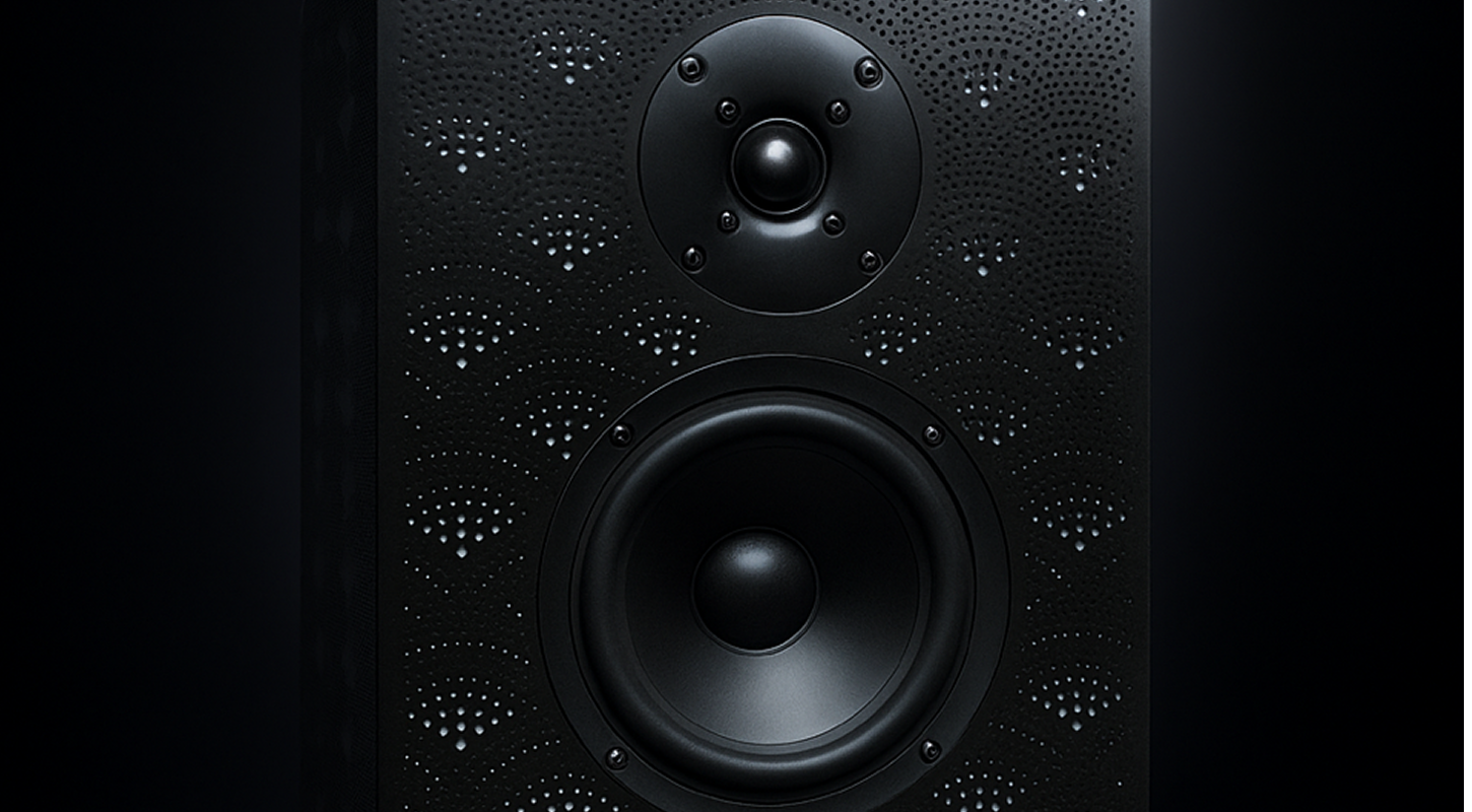 Sonéa : quand l’artisanat et l’acoustique s’accordent