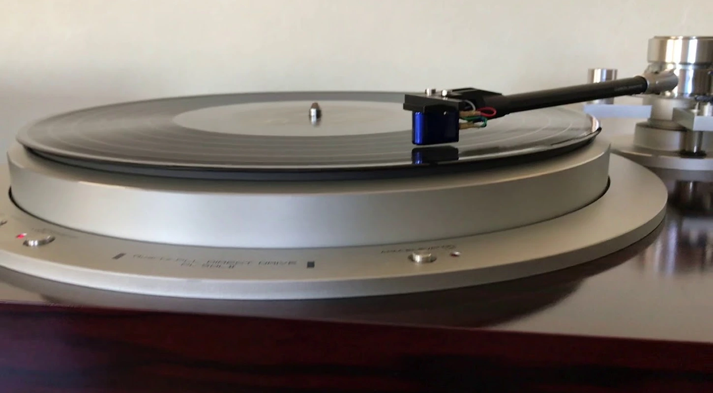 Etsuro Urushi Cobalt Blue