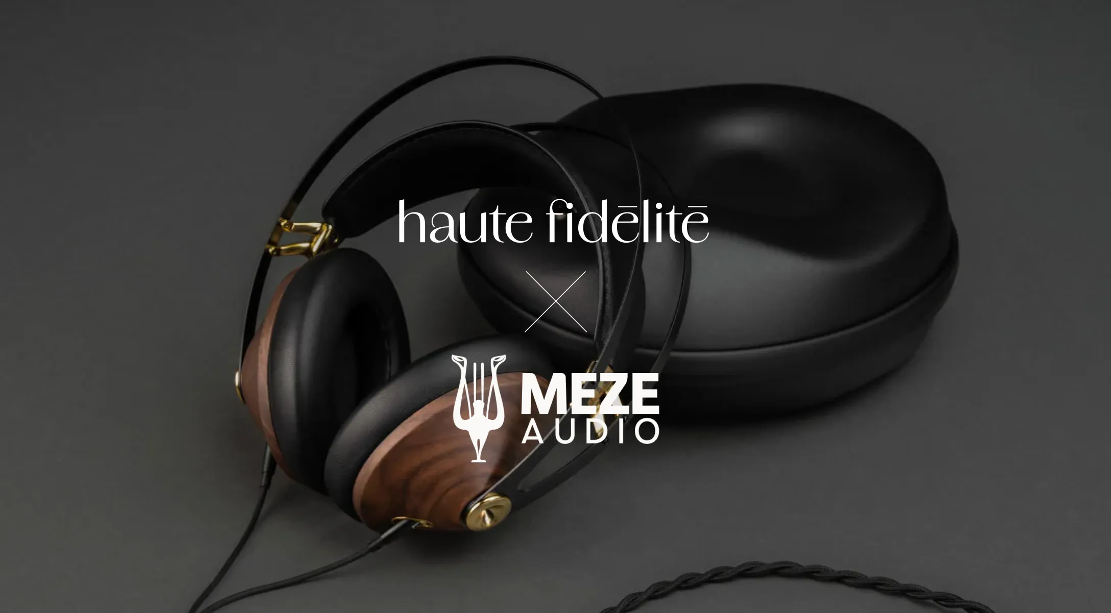 Jeu concours de fin d’année : un Meze 99 Classics V2 et le magazine Haute Fidélité n°278 à gagner