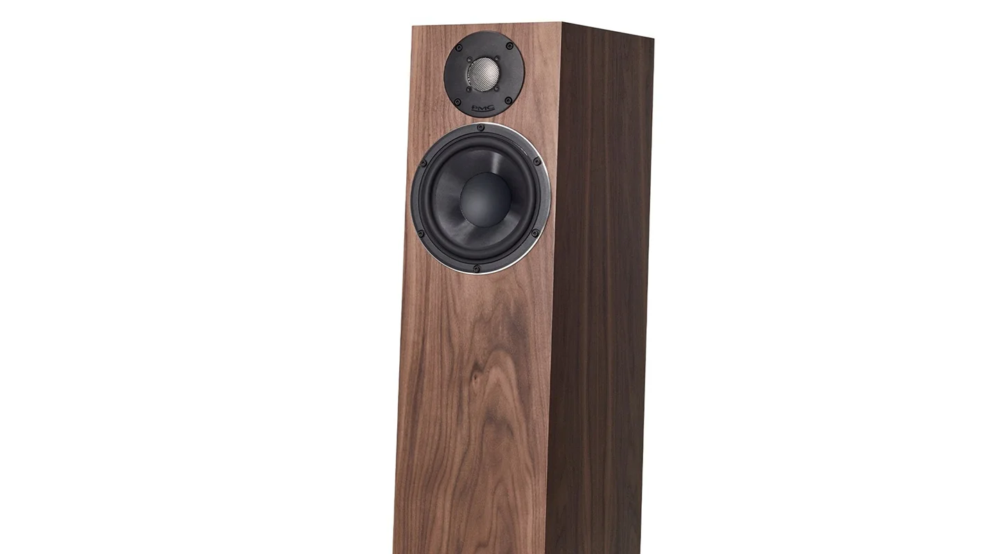 PMC ACTIVE TWENTYFIVE 24i