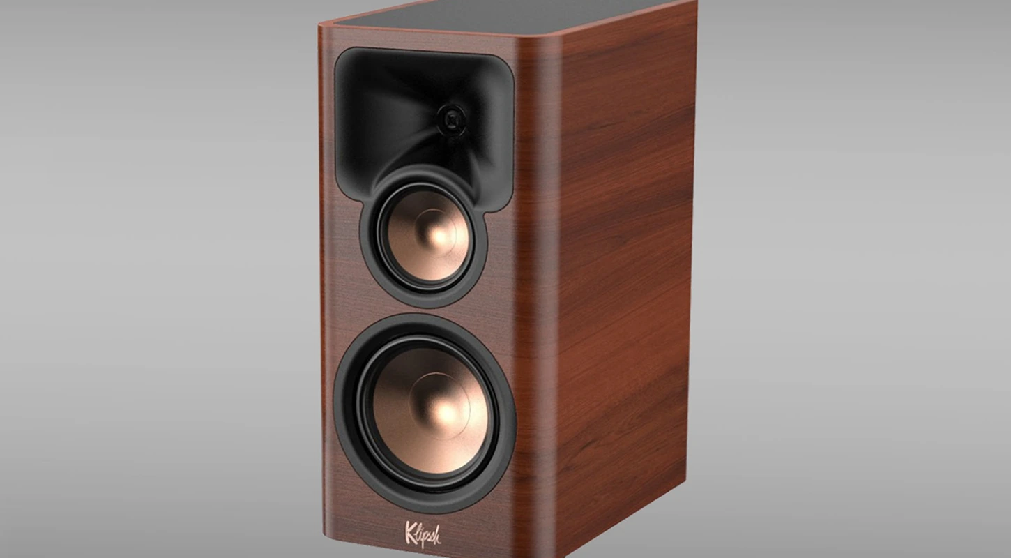 Klipsch célèbre ses 80 ans et dévoile les premières pistes de la prochaine ère audio au CES 2026