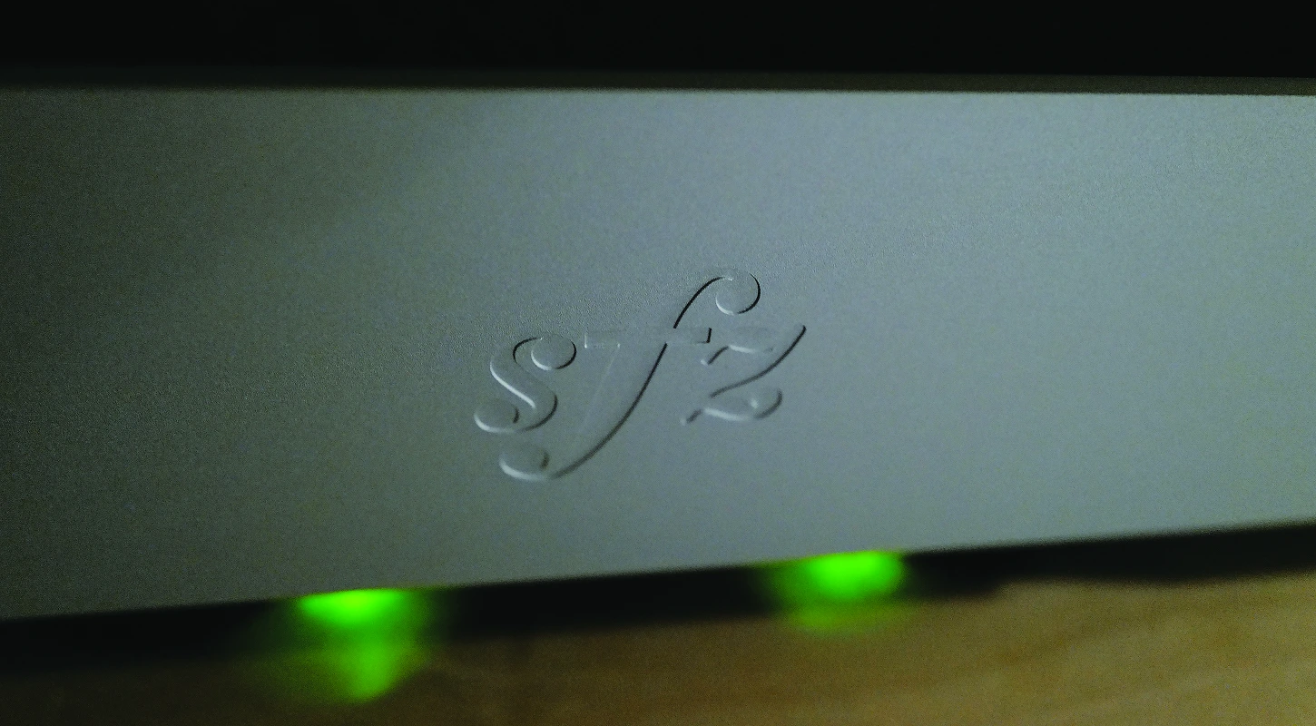 SAI SFORZATO | DSP-09EX 