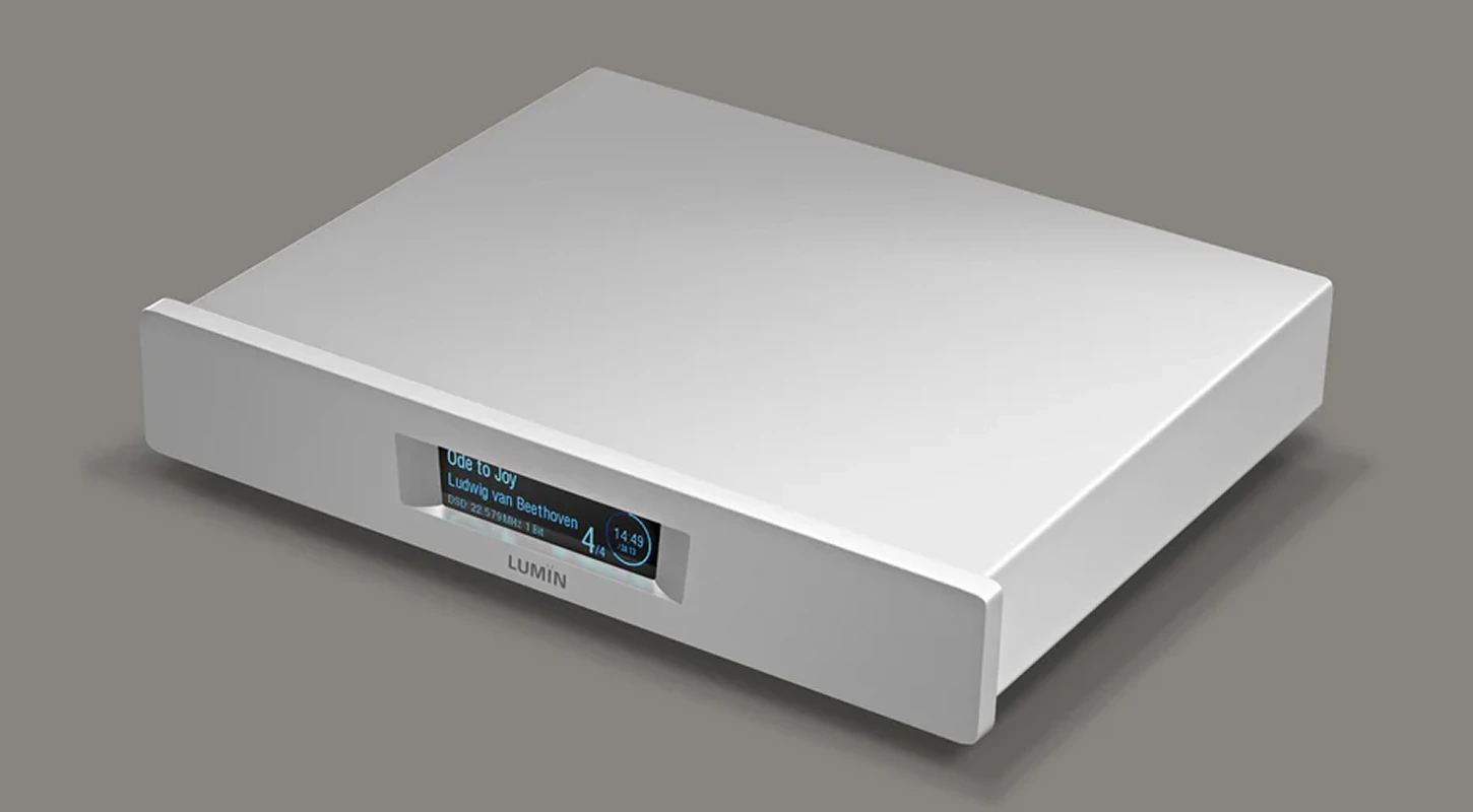 LUMÏN TRANSPORT RESEAU U2