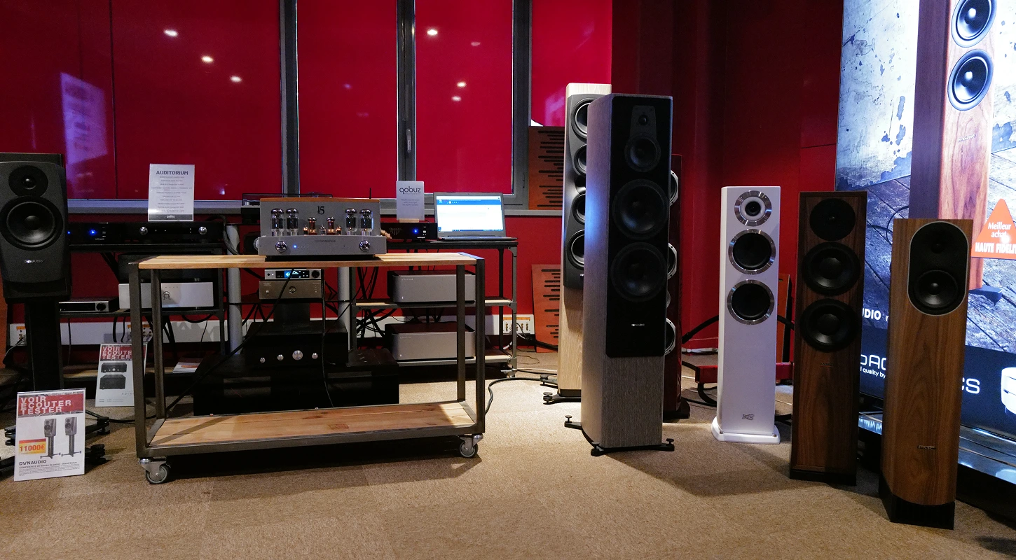 CONSONANCE | CYBER100 15TH ANNIVERSARY