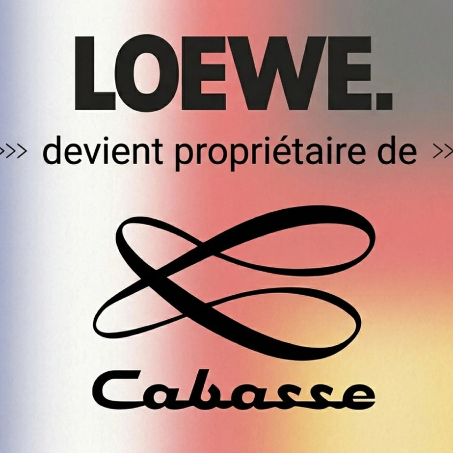 Loewe rachète Cabasse : une nouvelle ère s’ouvre pour la marque française