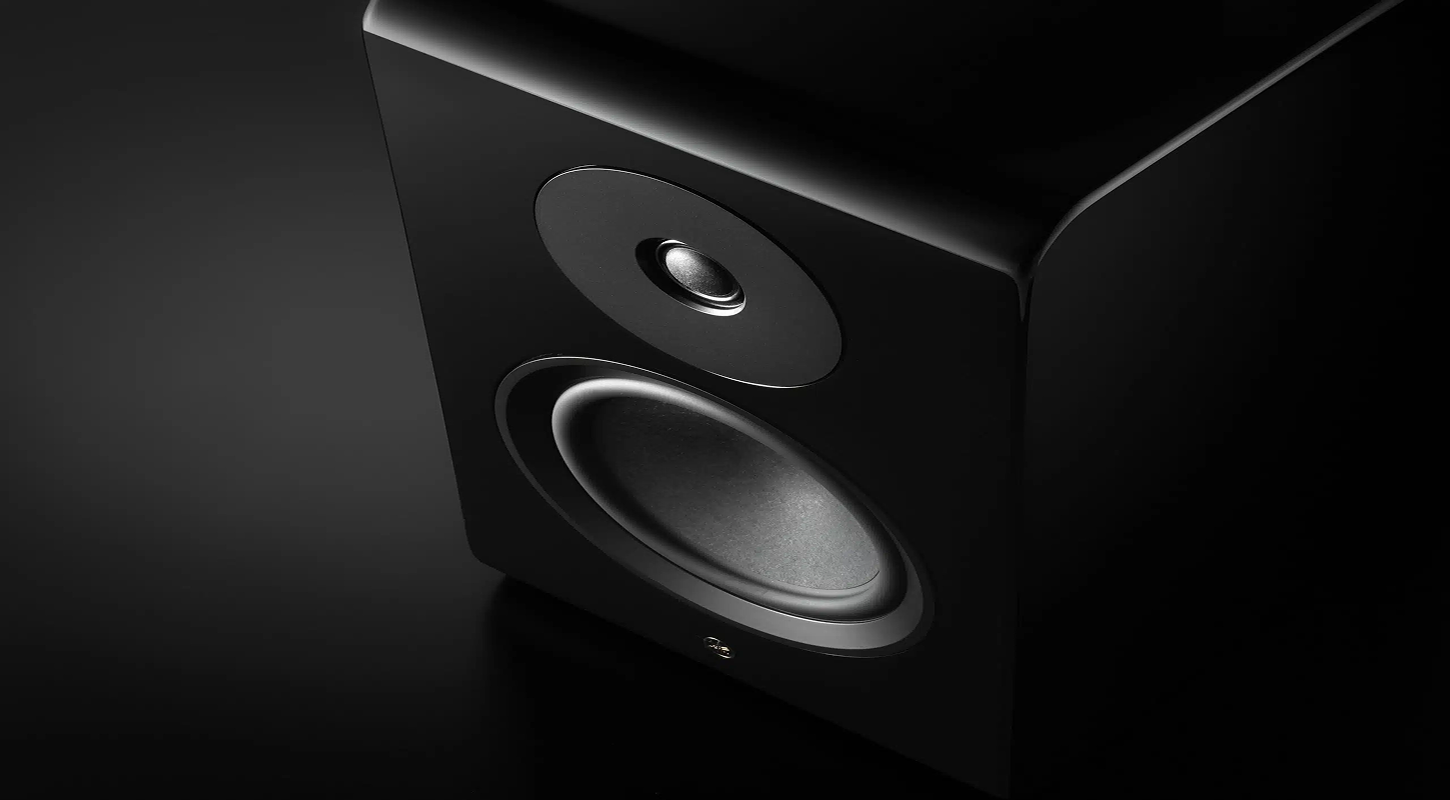 YAMAHA | NS-800A