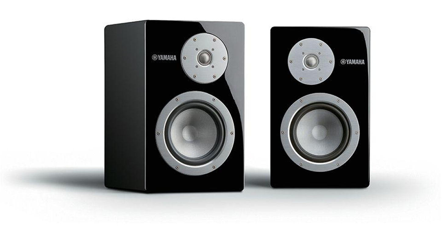YAMAHA | NS-3000