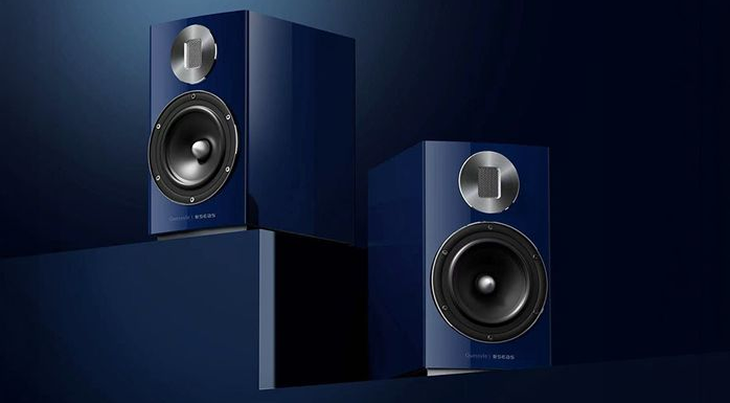 Questyle iXStreamer et Element E4/E5 : le spécialiste des DAC casque entre dans l’univers de la Hifi connectée