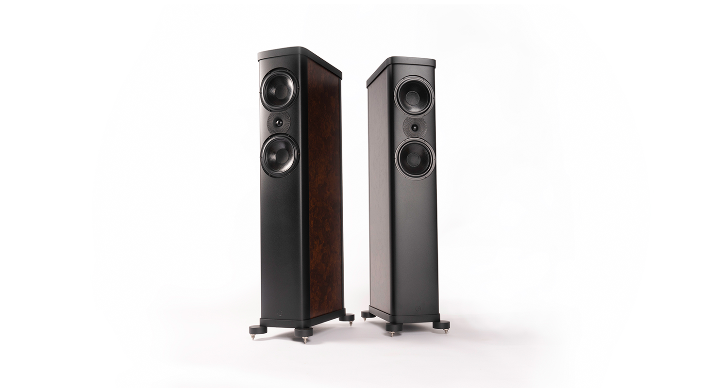 WILSON BENESCH | PRECISION 2.0