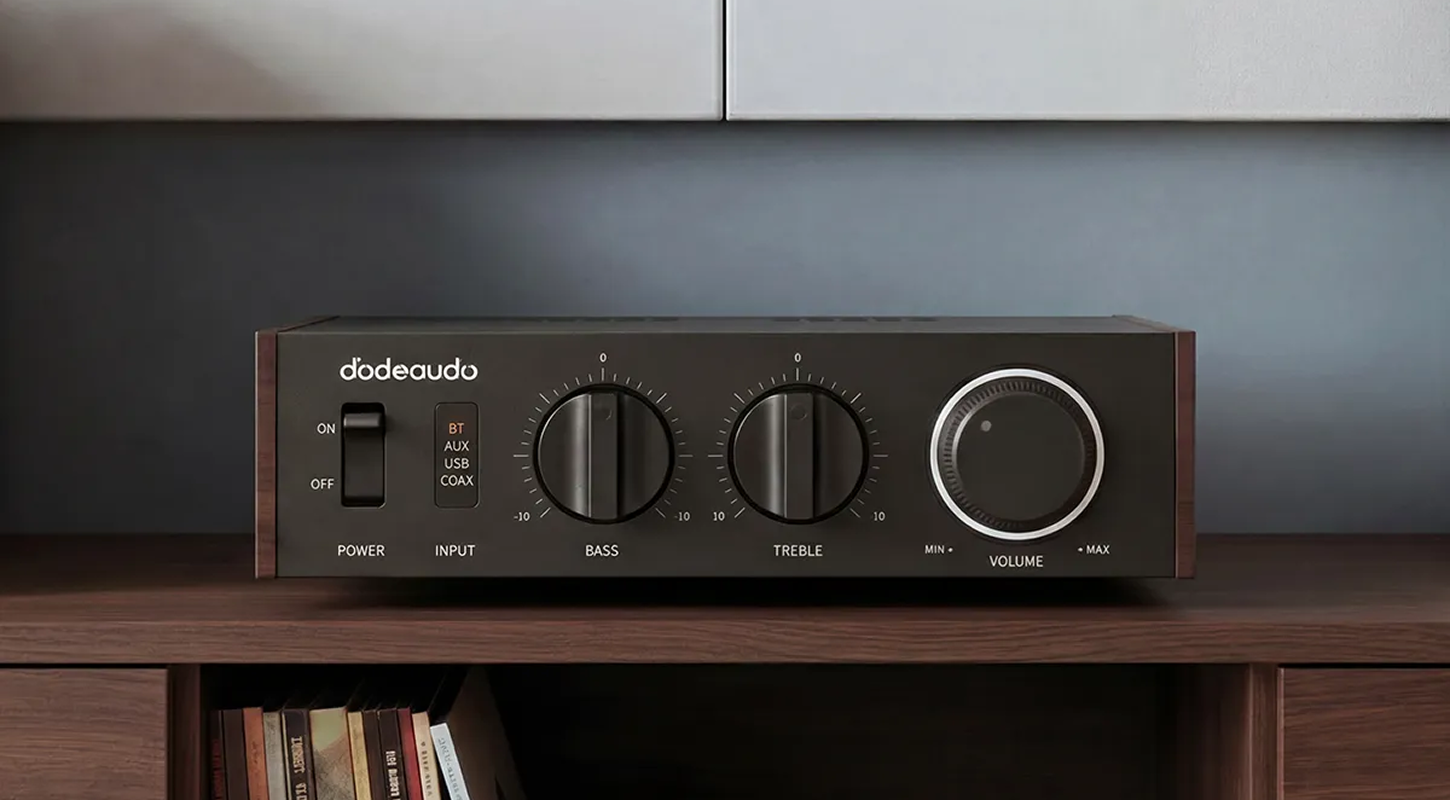 FiiO dévoile trois nouveautés Hifi : Level 1, JT9 et Class A pour séduire les audiophiles de bureau