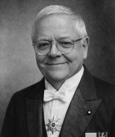 Bruno Castelluzzo