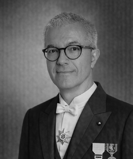Jean-Philippe Burgos