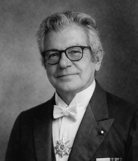 Marc Fontaine