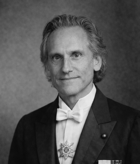Philippe Venturini