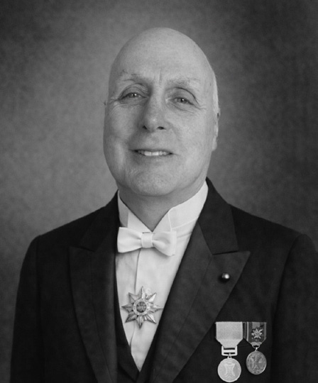 Scott Yanow