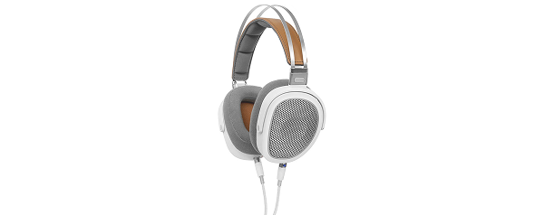 Koss A/550 : le casque ouvert qui fait renaître l’héritage du mythique A/250