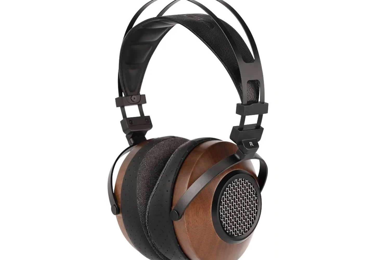 SIVGA SV-023 J’AI TESTÉ — CASQUE