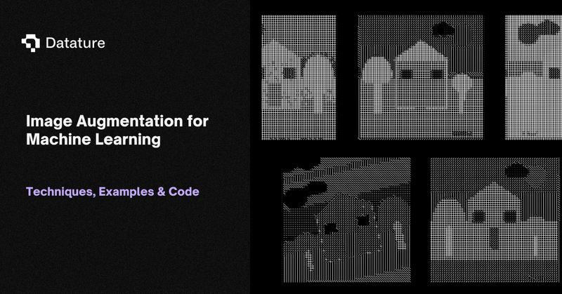A Comprehensive Guide to Object Tracking Algorithms in 2025 | Datature Blog