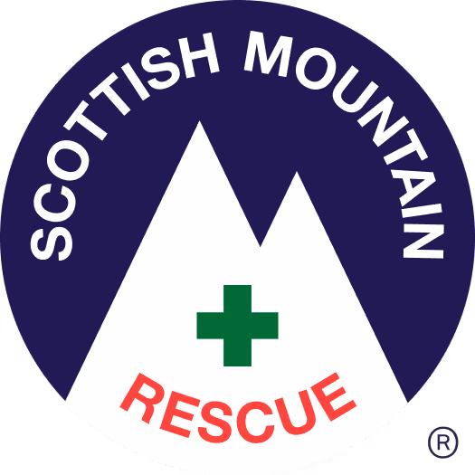 customer stories logo