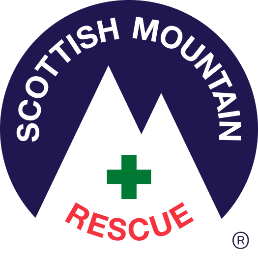 customer stories logo