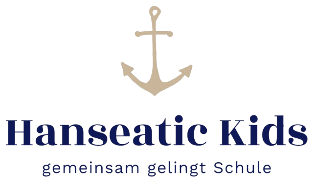 customer stories logo