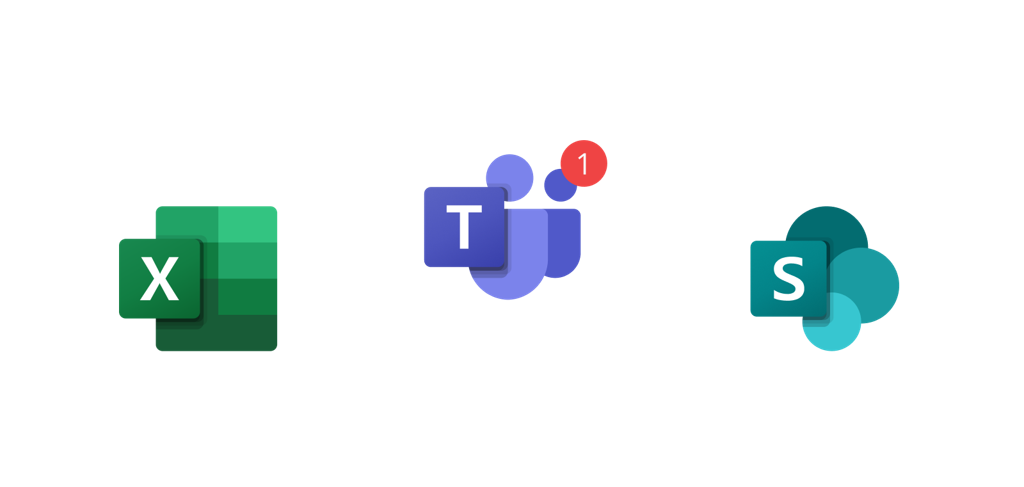 extra visual new blog post_ Power Automate.png