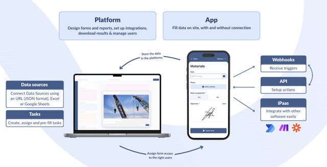 Screenshot 2026-01-07 at 14.32.51.png